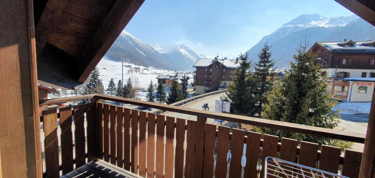 Hotel Paradiso 4*