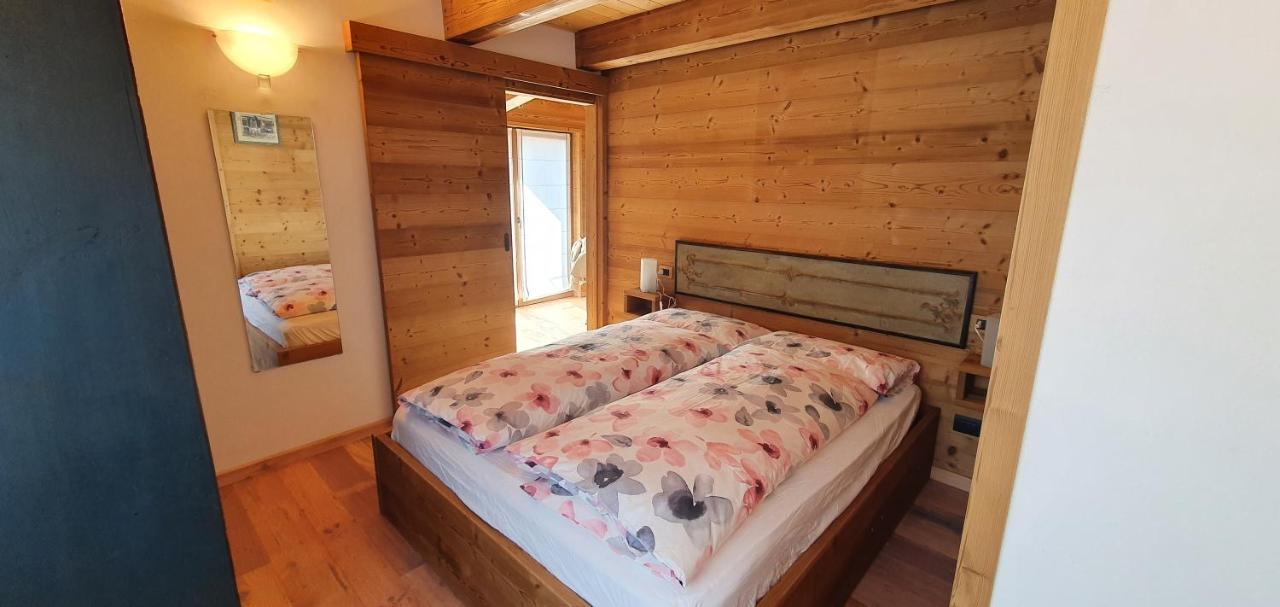 Hotel Paradise 4*