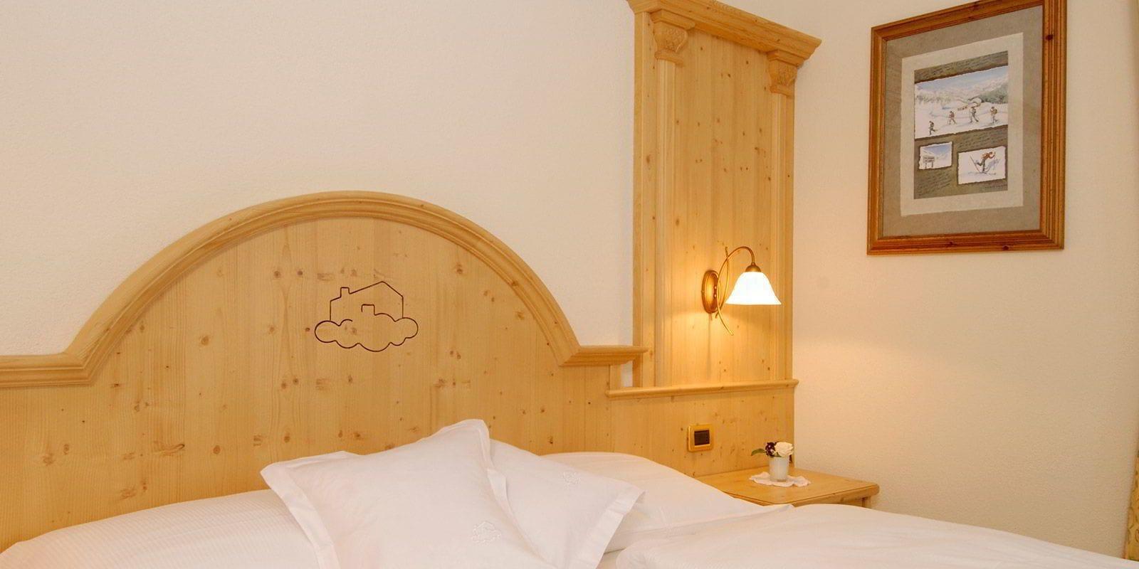 Paradiso Hotel 4*