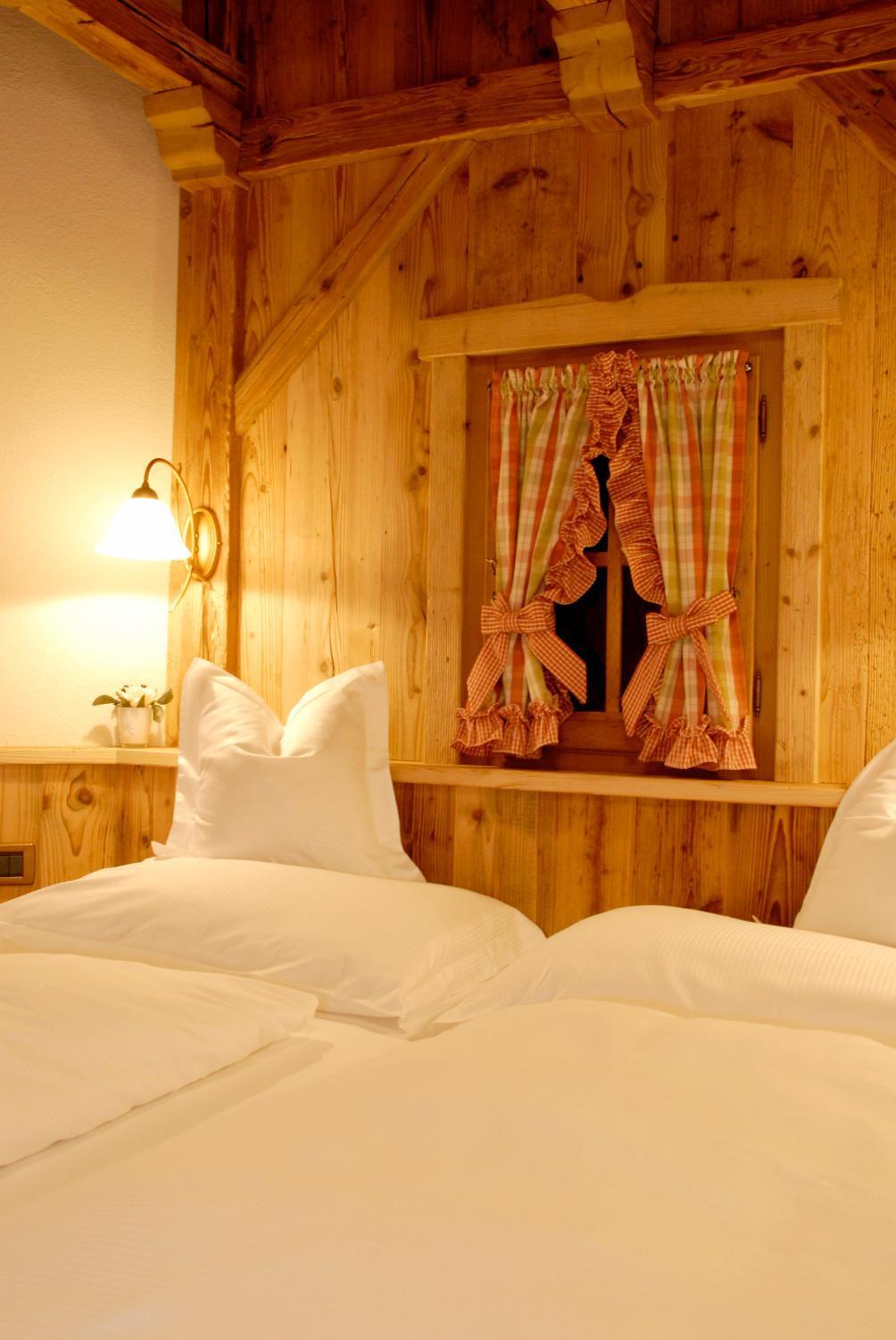 Hotel Paradiso