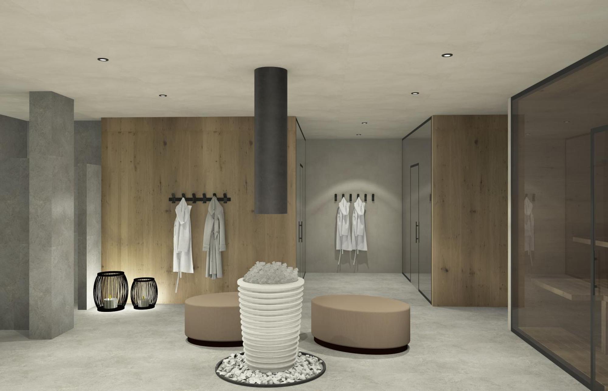 Paradiso Hotel 4*