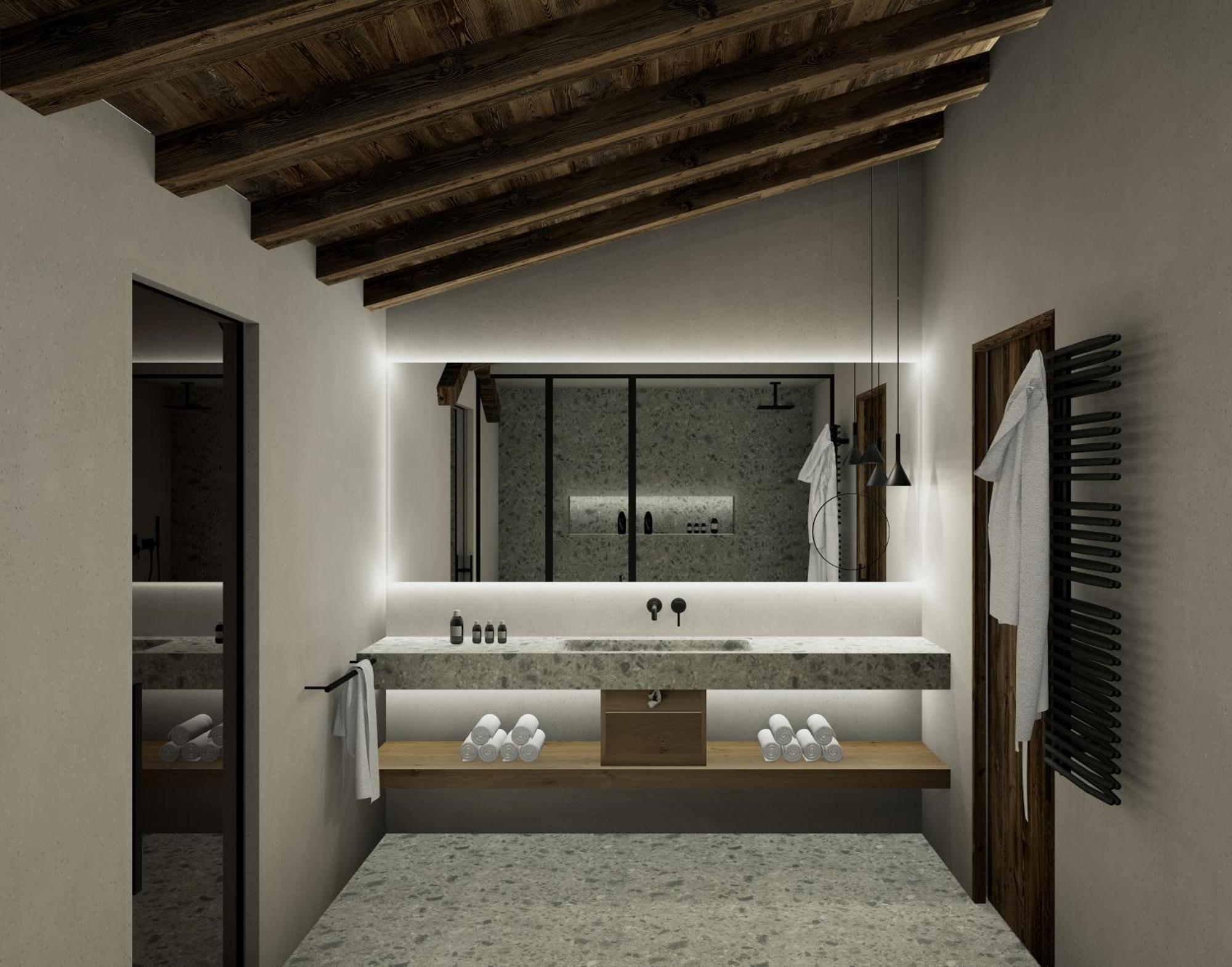 Paradiso Hotel Livigno