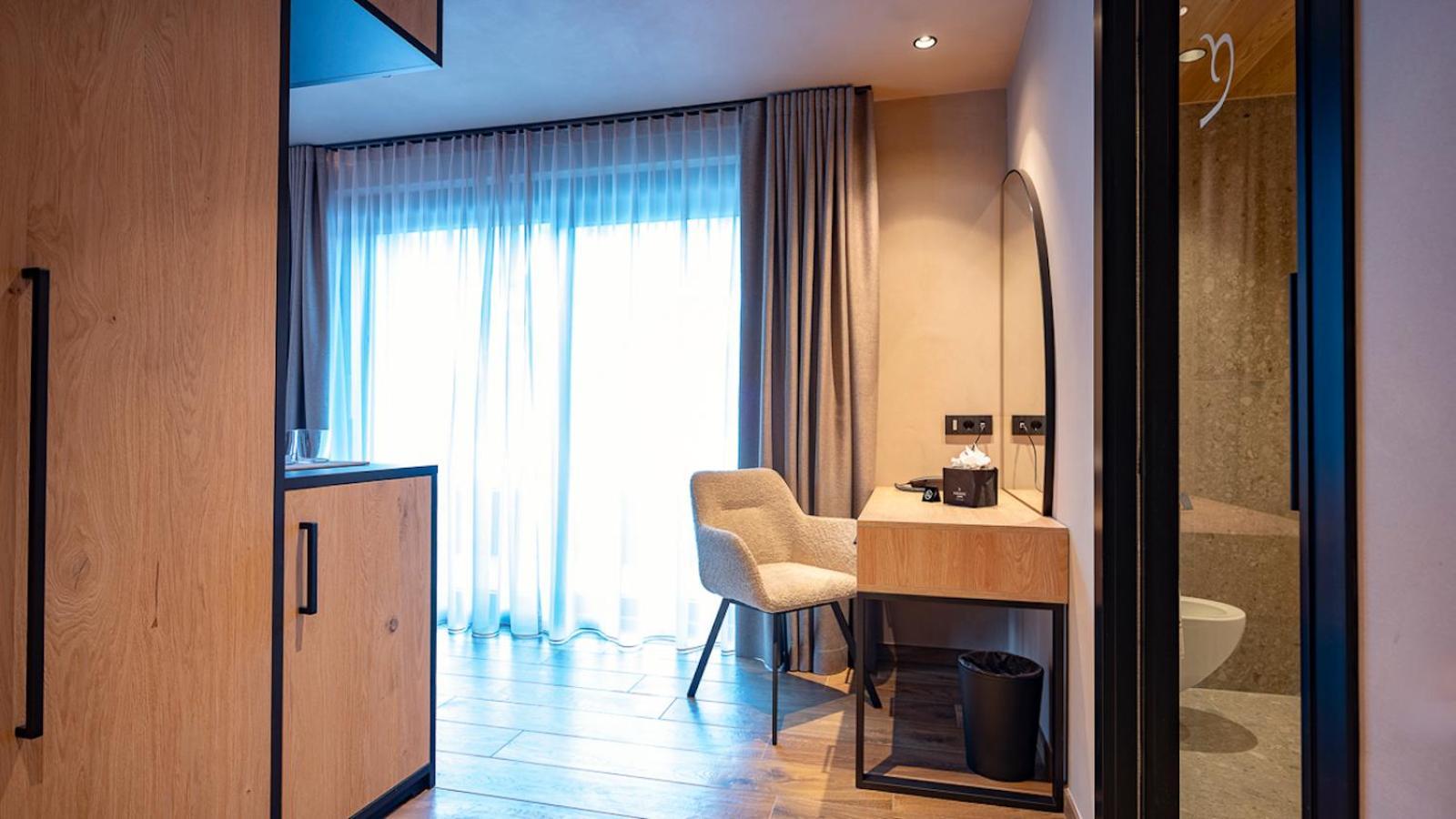 Hotel Paradise 4*