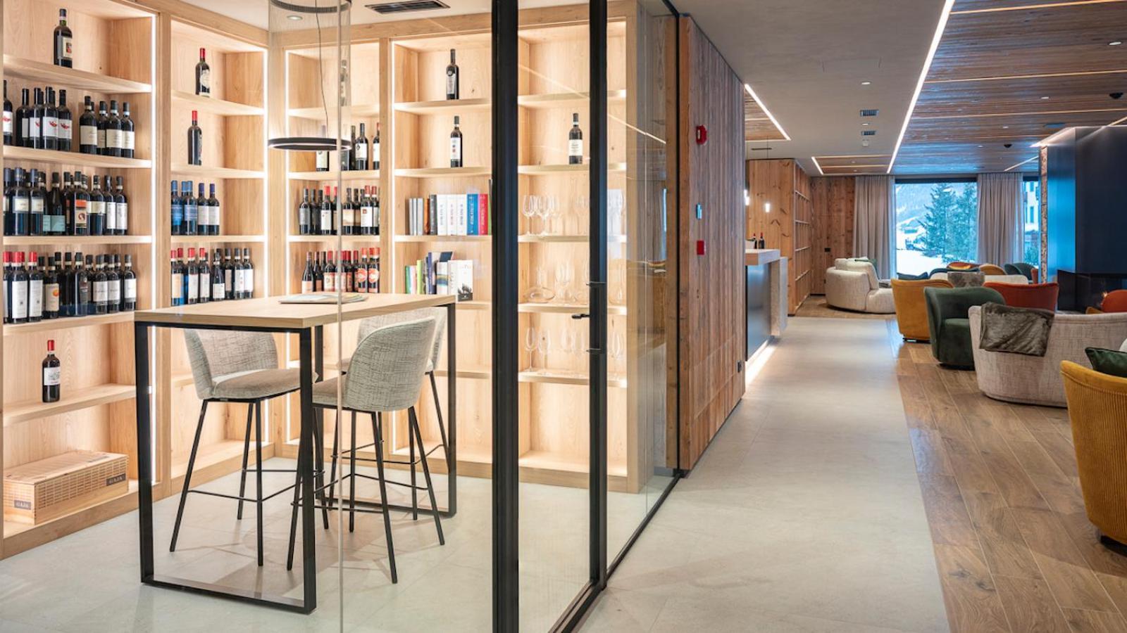 Hotel Paradiso 4*