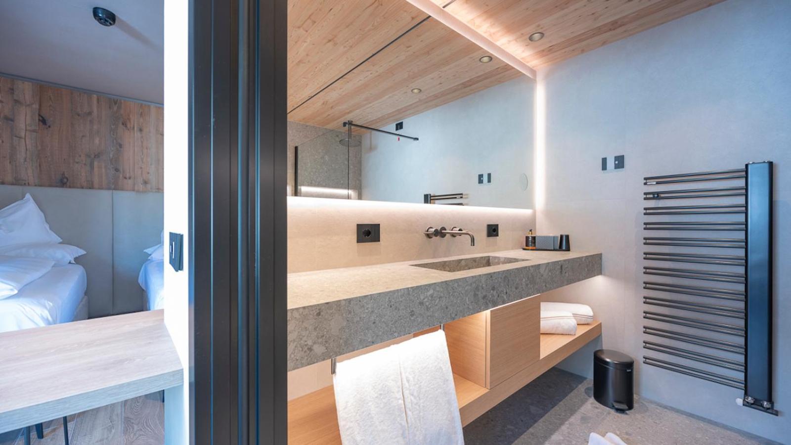 Paradiso 4* Livigno
