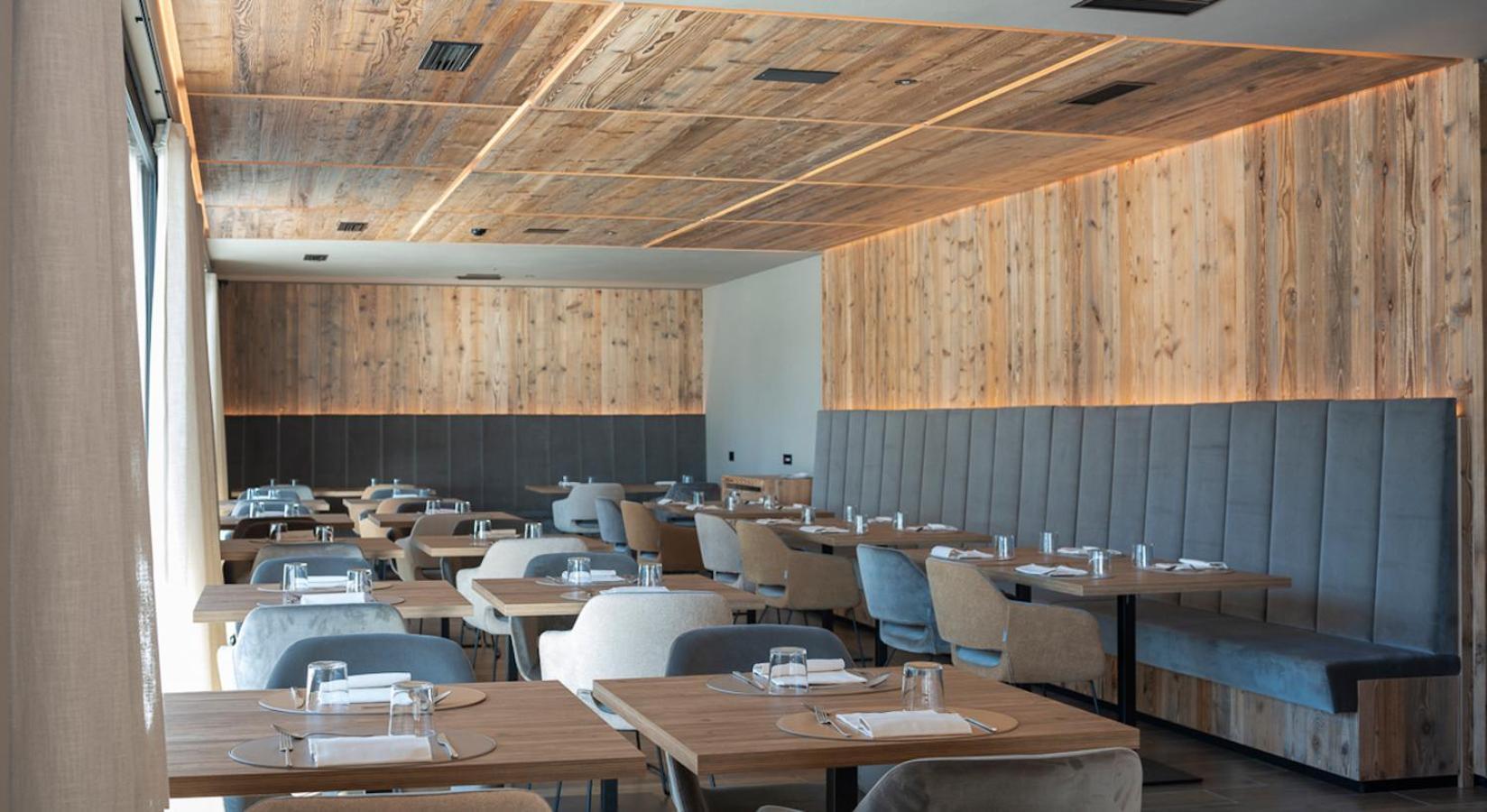 Paradiso 4* Livigno